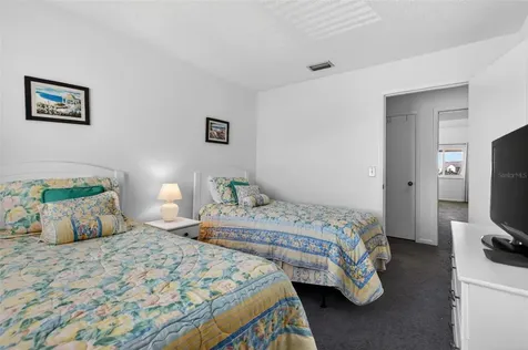 8550 A1a S St Augustine FL 32080