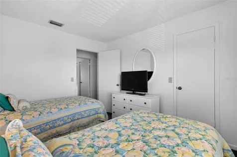8550 A1a S St Augustine FL 32080