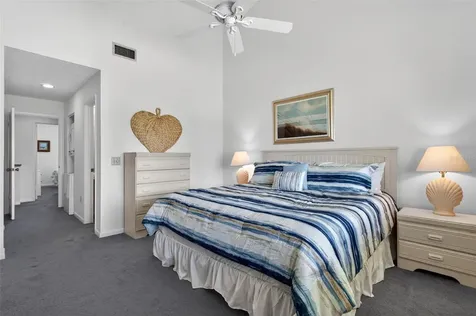 8550 A1a S St Augustine FL 32080