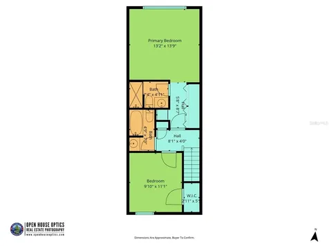 8550 A1a S St Augustine FL 32080