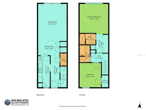 8550 A1a S St Augustine FL 32080