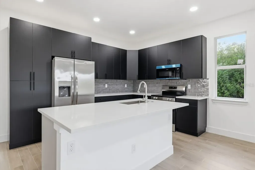 500 Sunset Road N Rotonda West FL 33947
