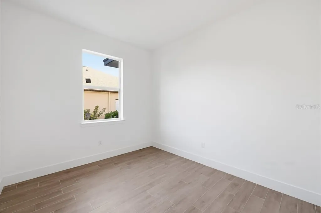 500 Sunset Road N Rotonda West FL 33947