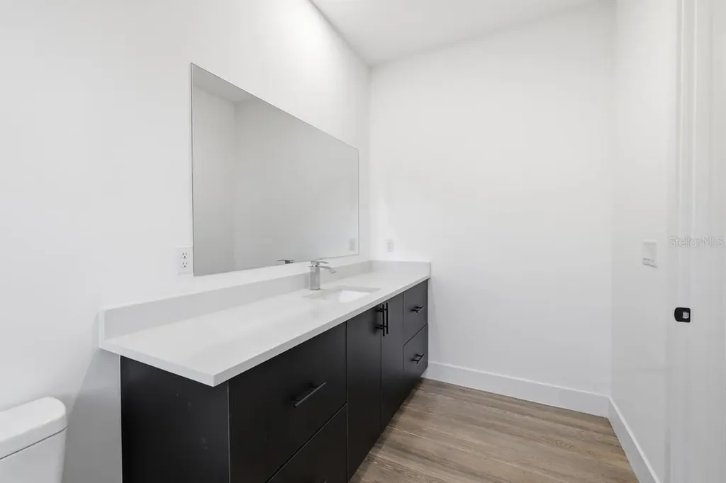 500 Sunset Road N Rotonda West FL 33947