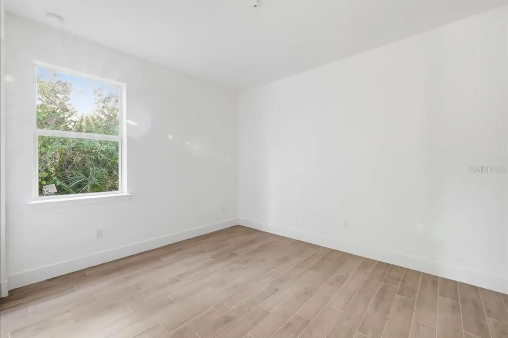 500 Sunset Road N Rotonda West FL 33947