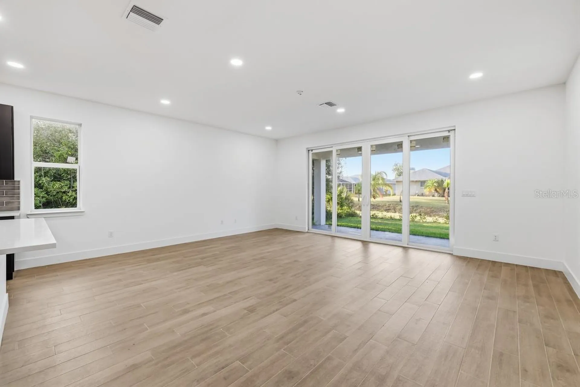500 Sunset Road N Rotonda West FL 33947