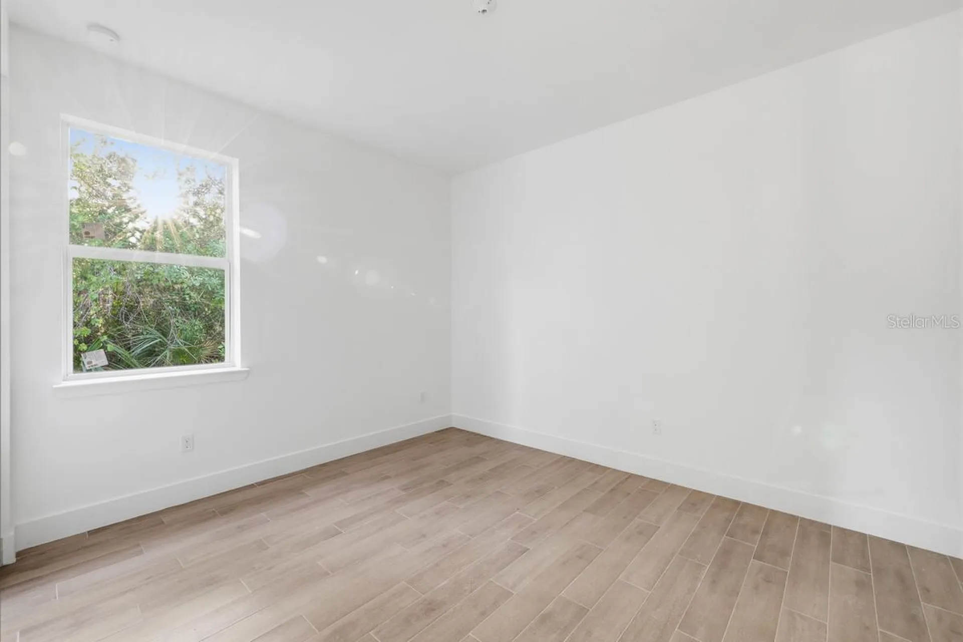 500 Sunset Road N Rotonda West FL 33947