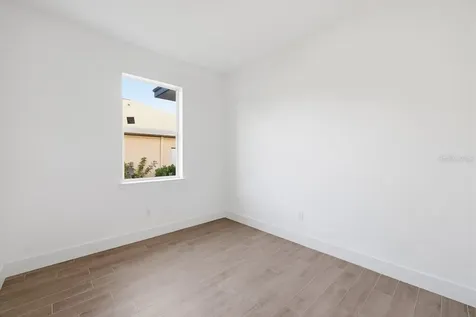 500 Sunset Road N Rotonda West FL 33947