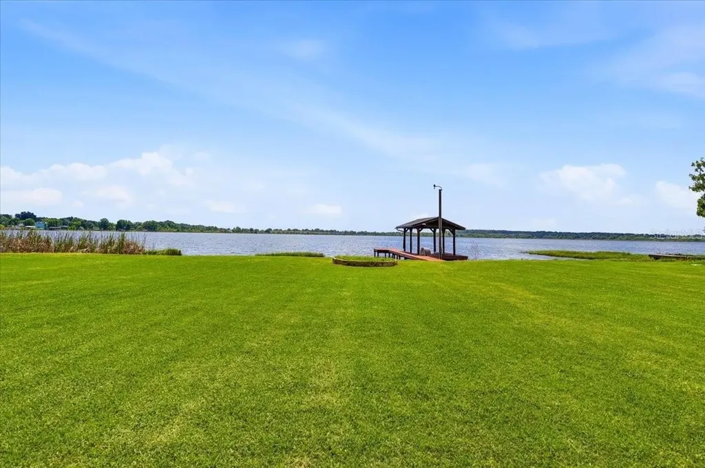 2731 State Road 557 Lake Alfred FL 33850