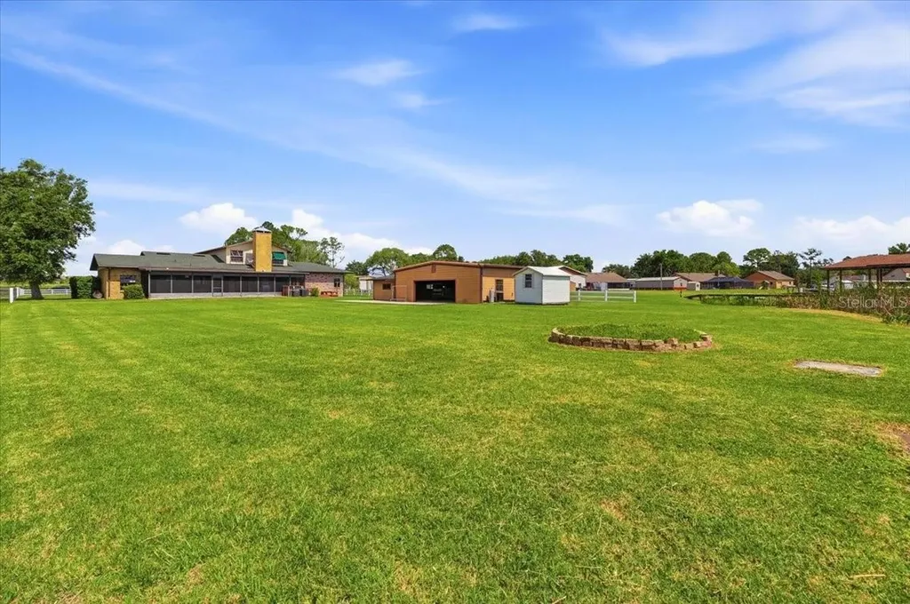 2731 State Road 557 Lake Alfred FL 33850