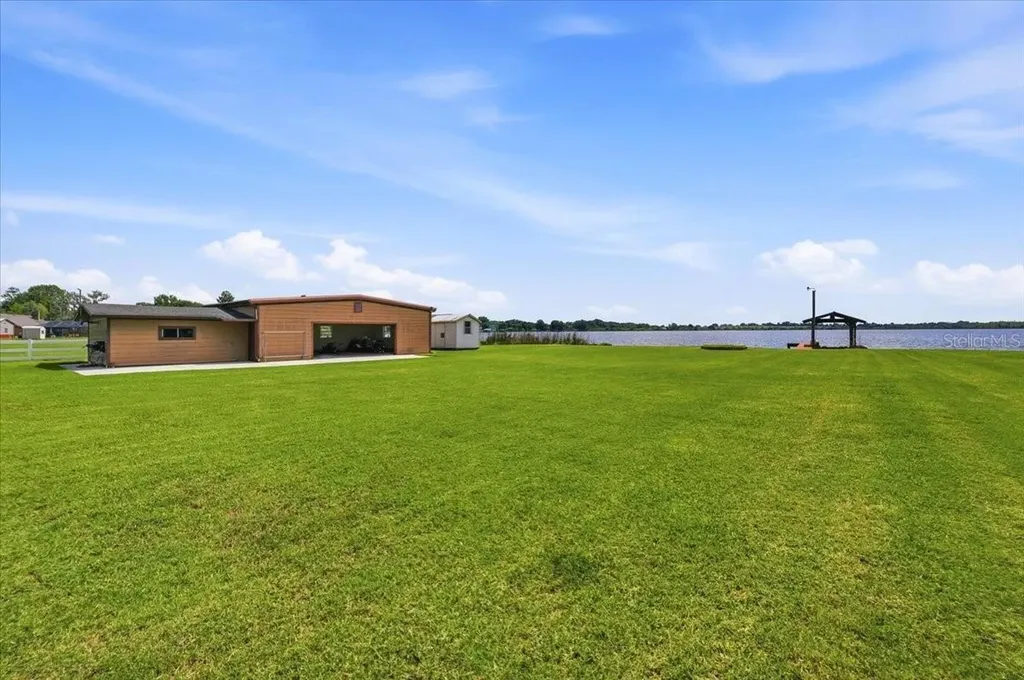 2731 State Road 557 Lake Alfred FL 33850
