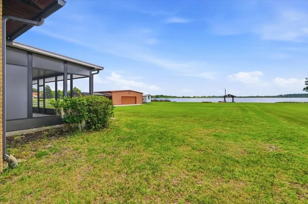 2731 State Road 557 Lake Alfred FL 33850
