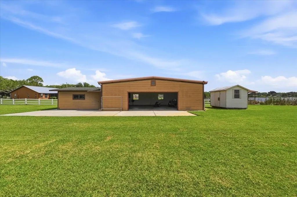 2731 State Road 557 Lake Alfred FL 33850