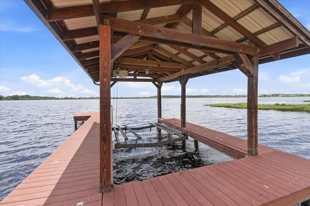 2731 State Road 557 Lake Alfred FL 33850
