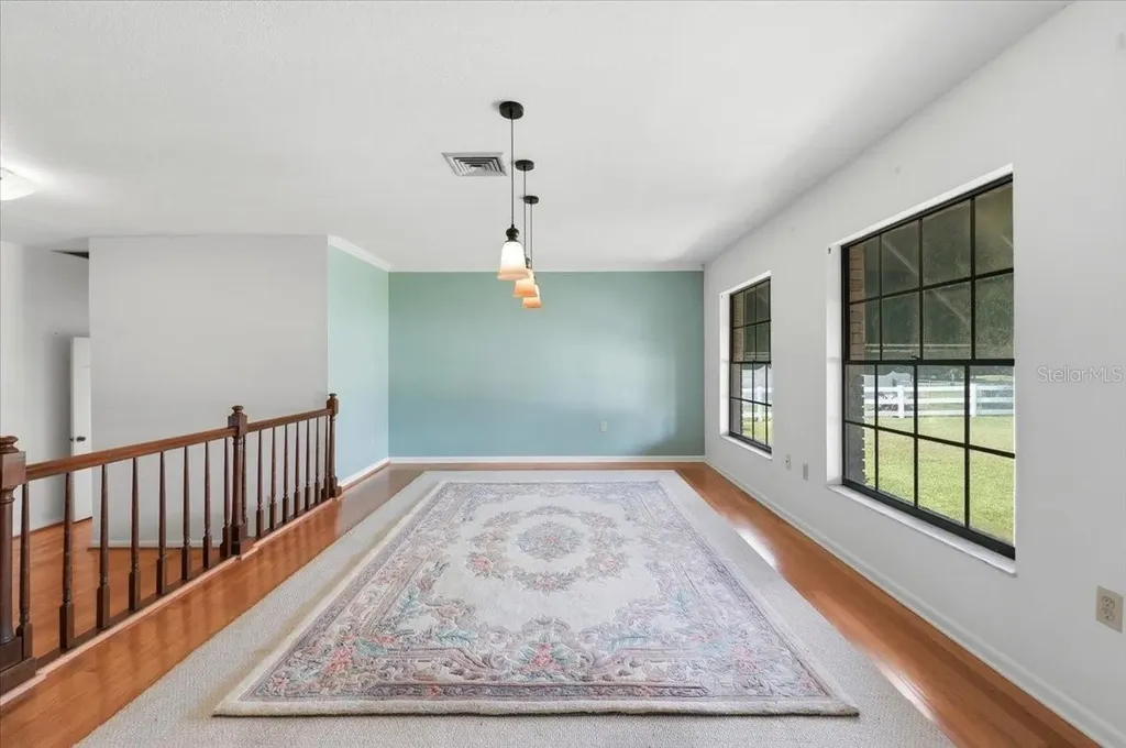 2731 State Road 557 Lake Alfred FL 33850