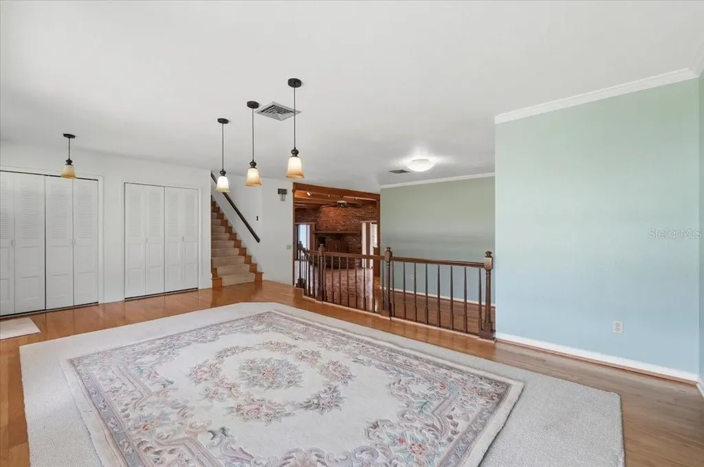2731 State Road 557 Lake Alfred FL 33850
