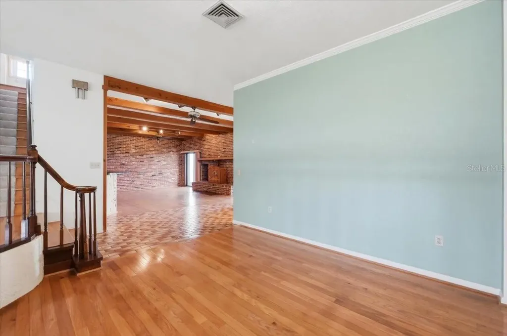 2731 State Road 557 Lake Alfred FL 33850