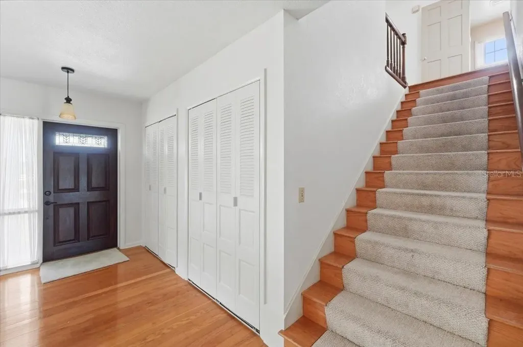 2731 State Road 557 Lake Alfred FL 33850