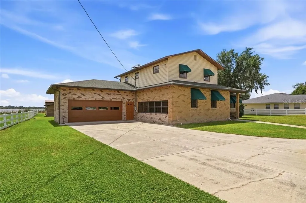 2731 State Road 557 Lake Alfred FL 33850