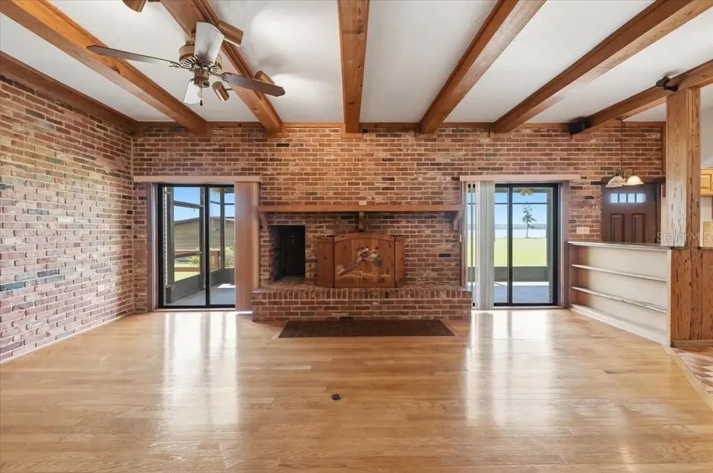 2731 State Road 557 Lake Alfred FL 33850