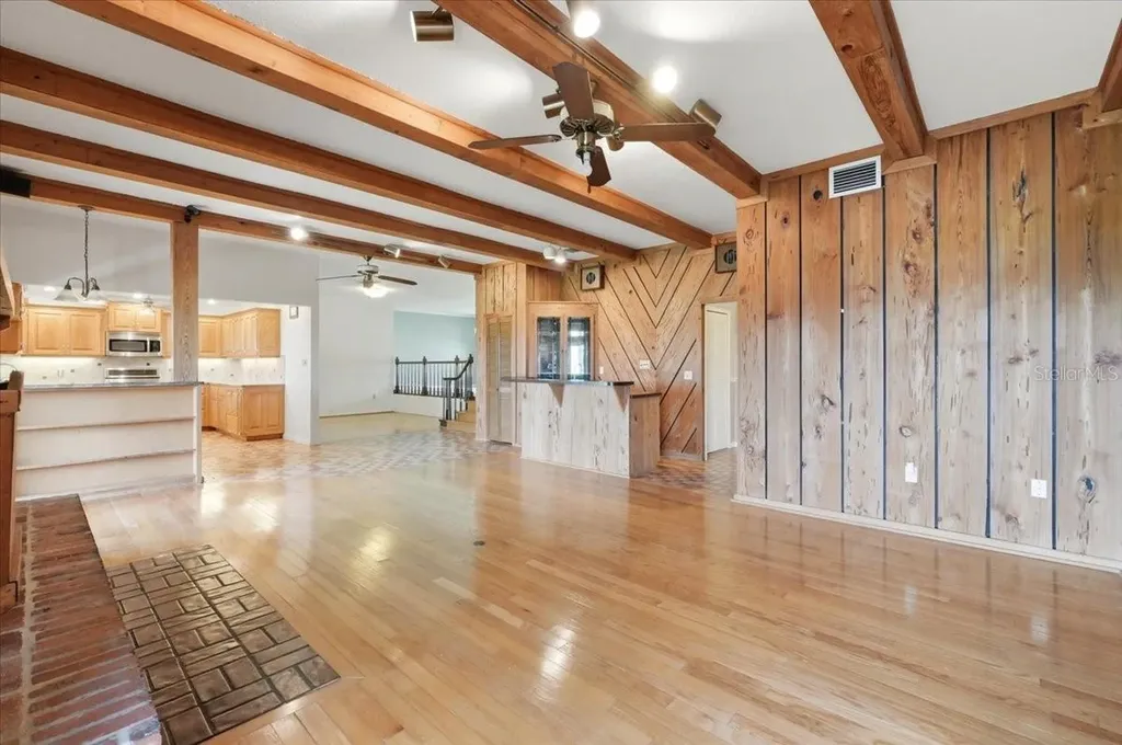 2731 State Road 557 Lake Alfred FL 33850