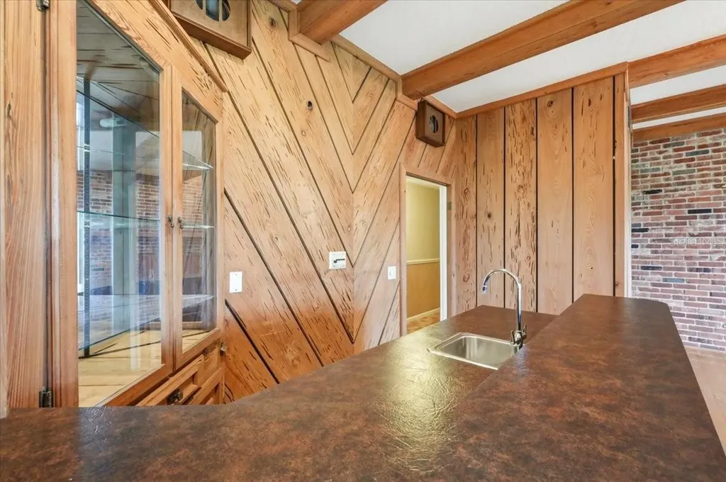 2731 State Road 557 Lake Alfred FL 33850