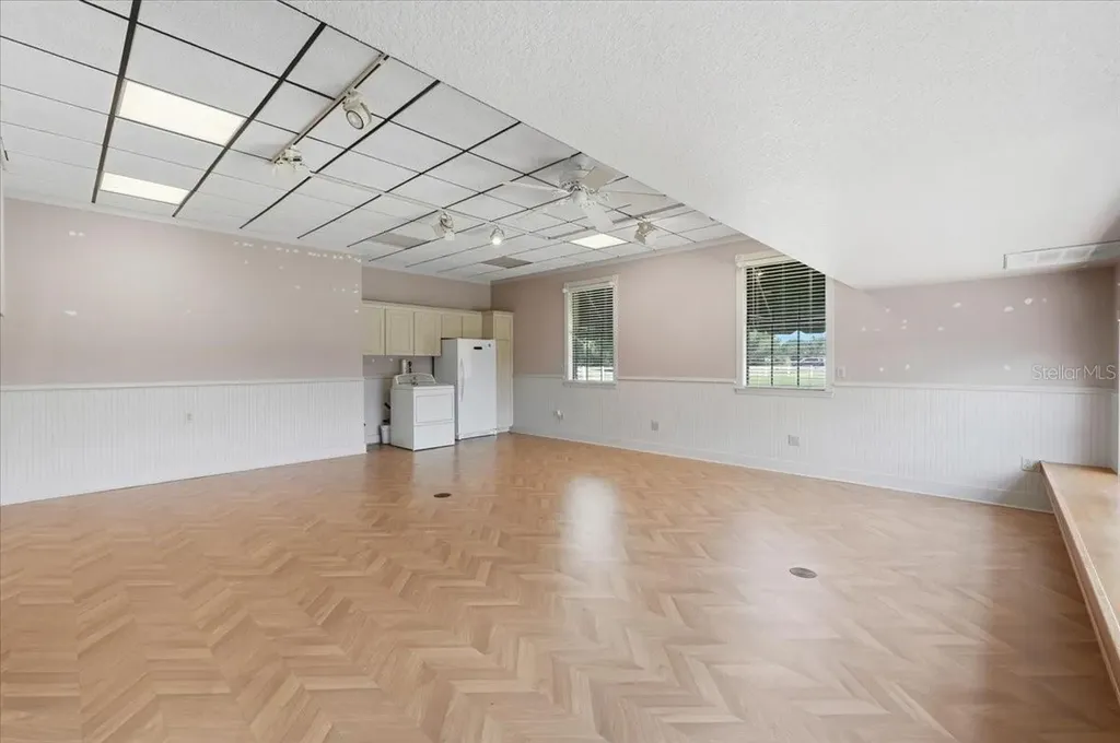 2731 State Road 557 Lake Alfred FL 33850