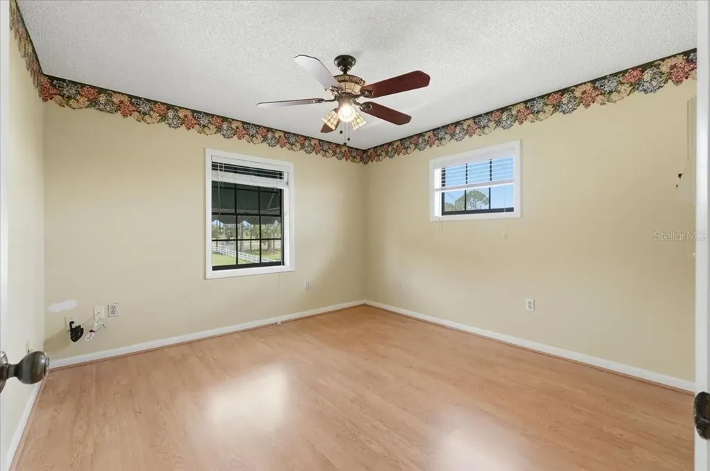 2731 State Road 557 Lake Alfred FL 33850