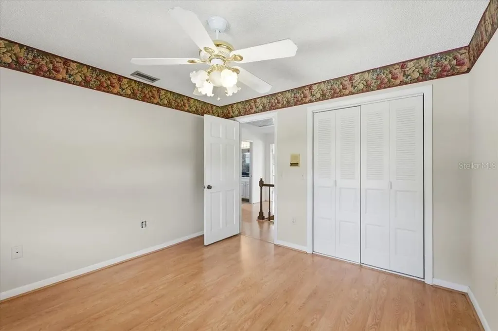 2731 State Road 557 Lake Alfred FL 33850