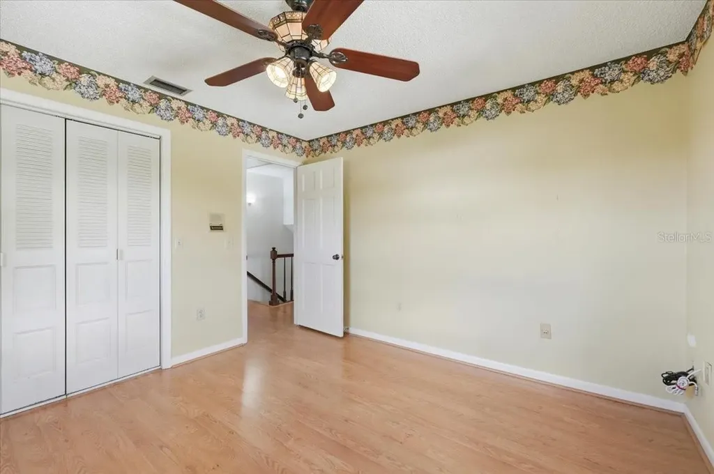 2731 State Road 557 Lake Alfred FL 33850