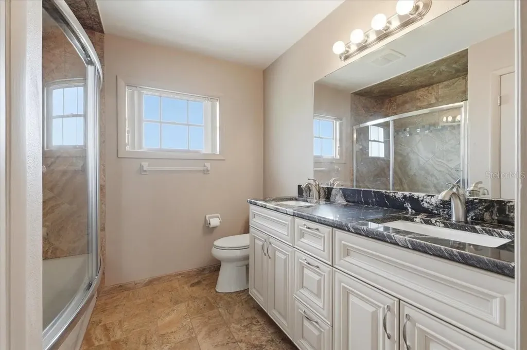 2731 State Road 557 Lake Alfred FL 33850