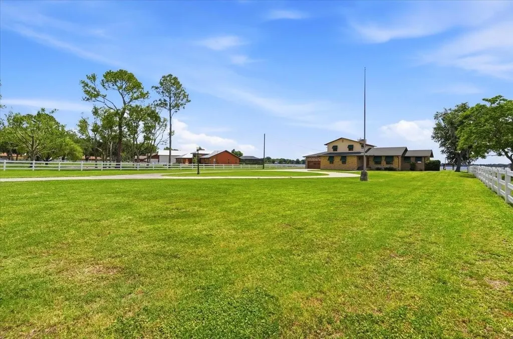 2731 State Road 557 Lake Alfred FL 33850