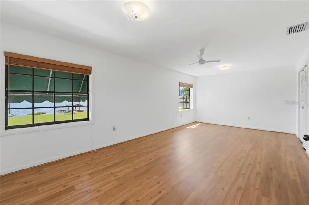 2731 State Road 557 Lake Alfred FL 33850