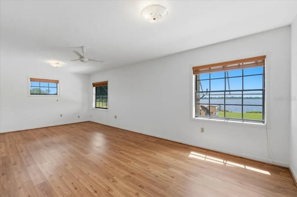2731 State Road 557 Lake Alfred FL 33850