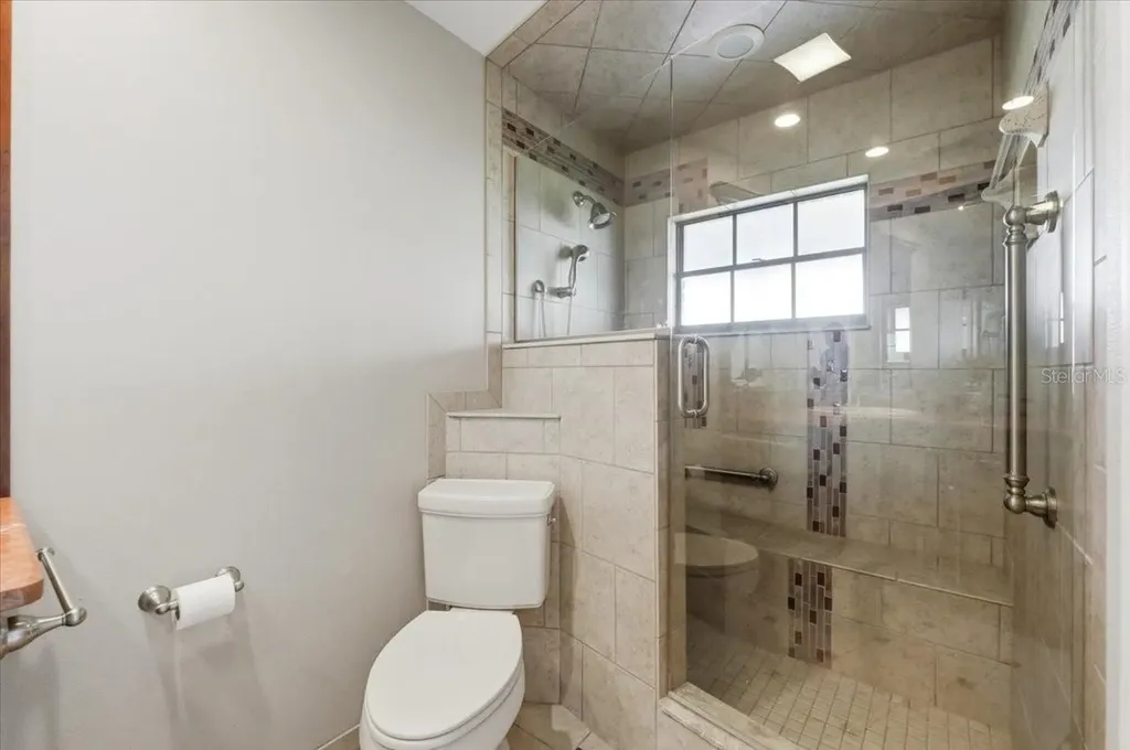 2731 State Road 557 Lake Alfred FL 33850