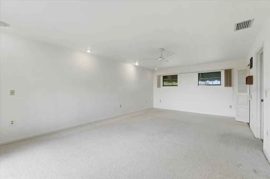 2731 State Road 557 Lake Alfred FL 33850