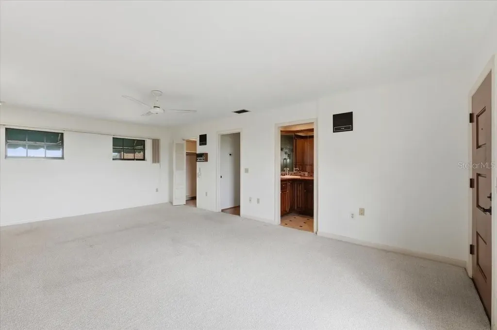 2731 State Road 557 Lake Alfred FL 33850