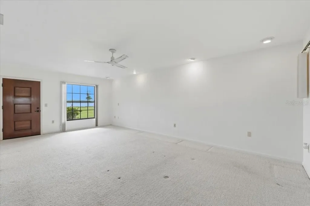 2731 State Road 557 Lake Alfred FL 33850