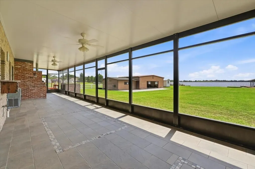 2731 State Road 557 Lake Alfred FL 33850