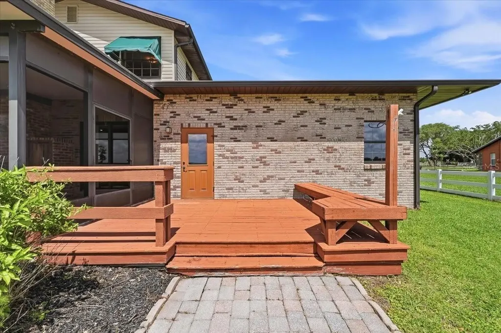 2731 State Road 557 Lake Alfred FL 33850