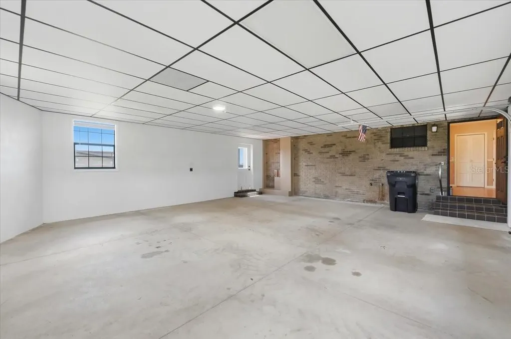2731 State Road 557 Lake Alfred FL 33850