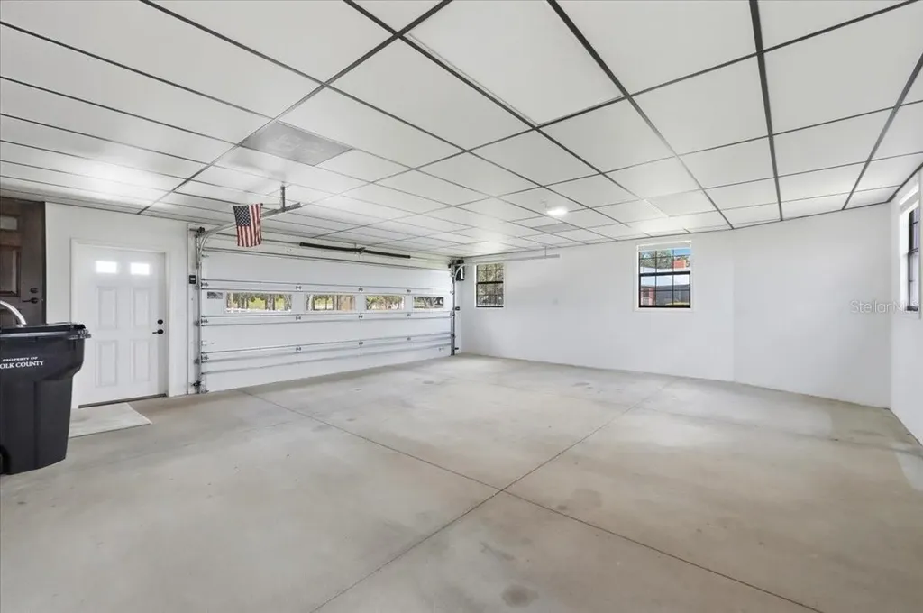 2731 State Road 557 Lake Alfred FL 33850