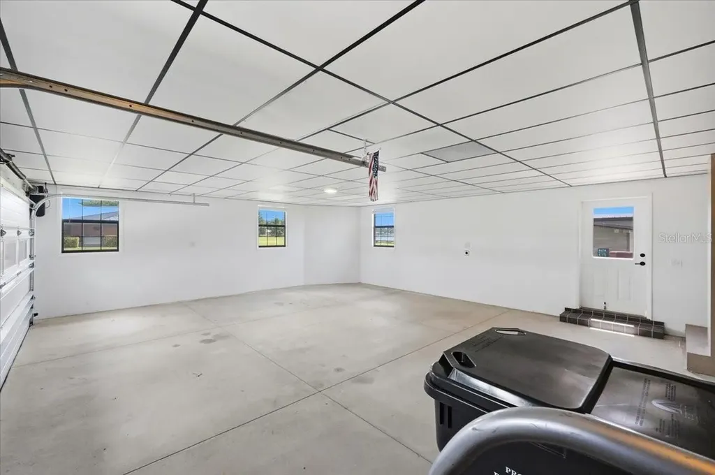 2731 State Road 557 Lake Alfred FL 33850