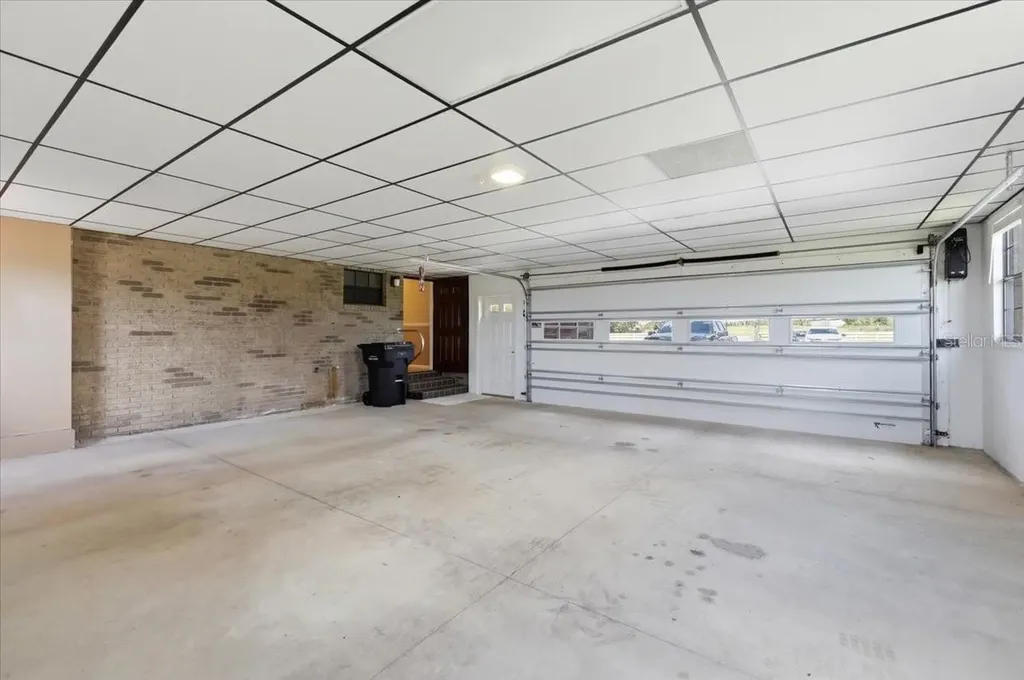 2731 State Road 557 Lake Alfred FL 33850