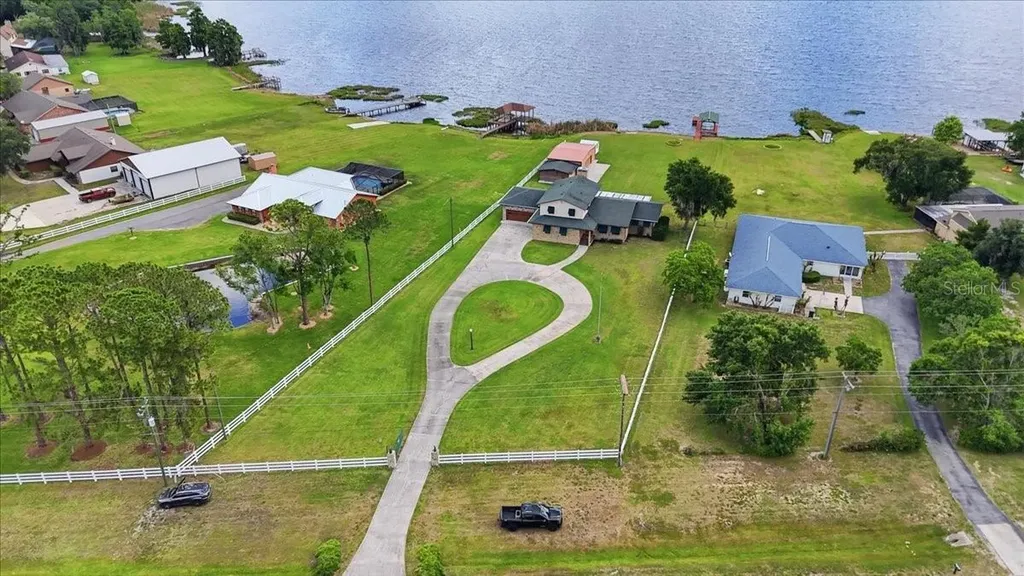 2731 State Road 557 Lake Alfred FL 33850