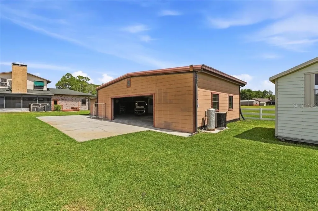 2731 State Road 557 Lake Alfred FL 33850