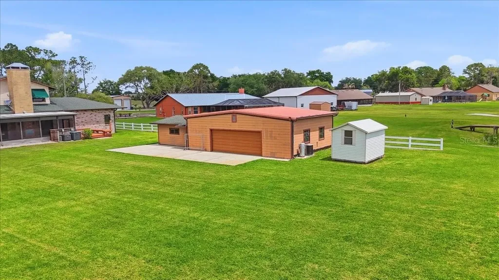 2731 State Road 557 Lake Alfred FL 33850