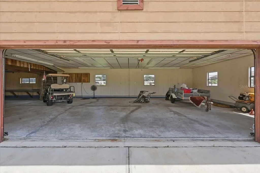 2731 State Road 557 Lake Alfred FL 33850