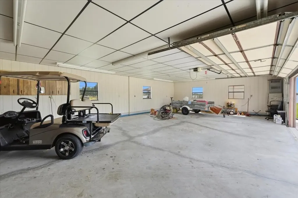 2731 State Road 557 Lake Alfred FL 33850