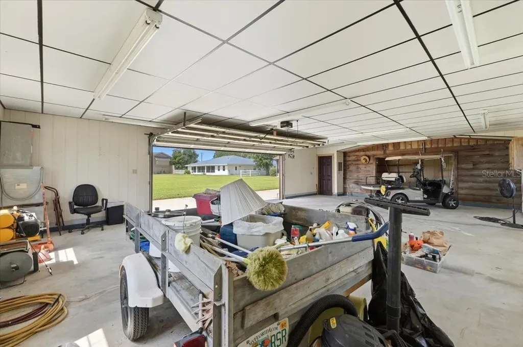 2731 State Road 557 Lake Alfred FL 33850